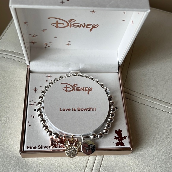 Disney bracelet - Picture 2 of 9